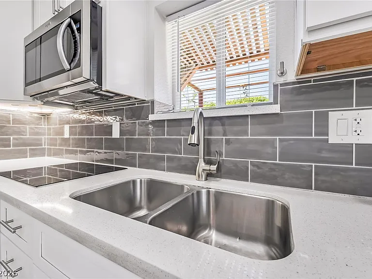 5149 Poncho Cir #1 — Photo 11