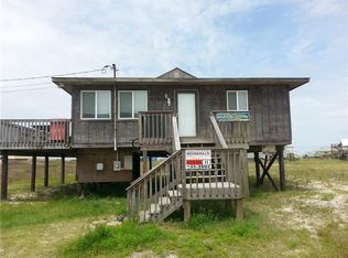 105 Ponce De Leon Ct, Dauphin Island, AL 36528