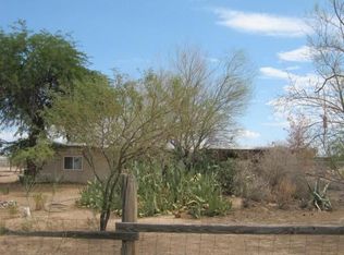 36579 N Hanging Tree St, San Tan Valley, AZ 85140
