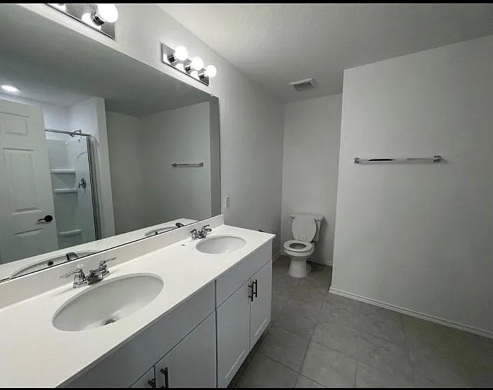 6721 Ellsworth Walk — Photo 9