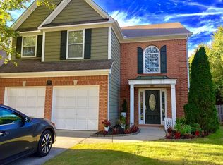 1000 Bradford Dr, Roswell, GA 30076