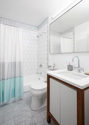 Rented by Manhattan Park | media 4