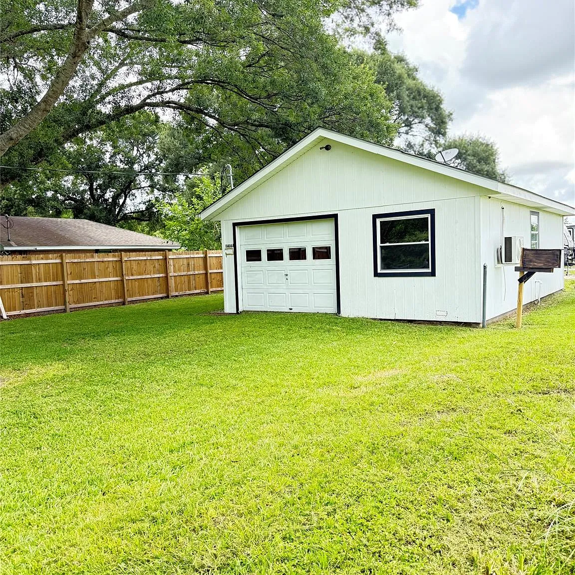 1 bed, 1.0 bath, 500 sqft, $1,090 — Photo 2