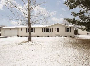 7013 Brianna St, Weston, WI 54476