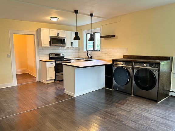 3rd image of 2674 W Main St APT 2