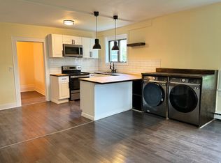 2674 W Main St APT 1, Wappingers Falls, NY 12590