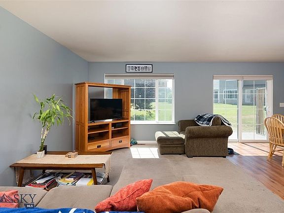 4th image of 243 Magdalene Way #B-1