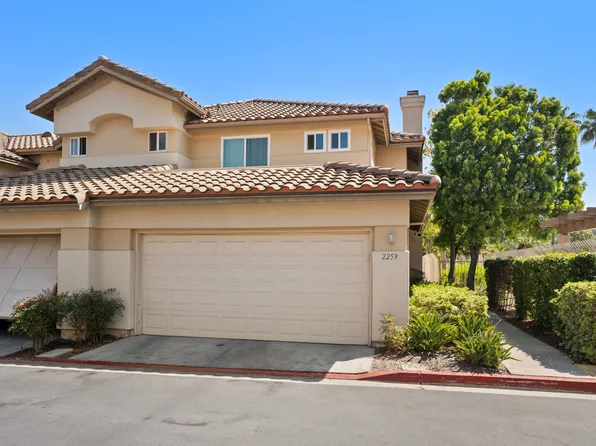 2259 Lago Ventana, Chula Vista, CA 91914