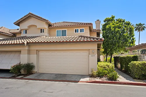 2259 Lago Ventana Photo 1