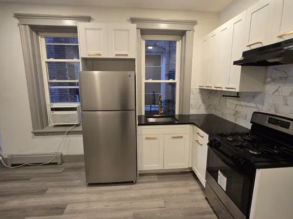 82 Bostwick Ave, Jersey City, NJ