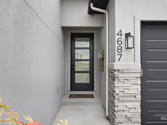 2nd image of 4687 S Gabbro Way