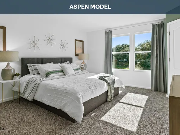 9253 STONY BROOK Road, Jacksonville, FL 32256