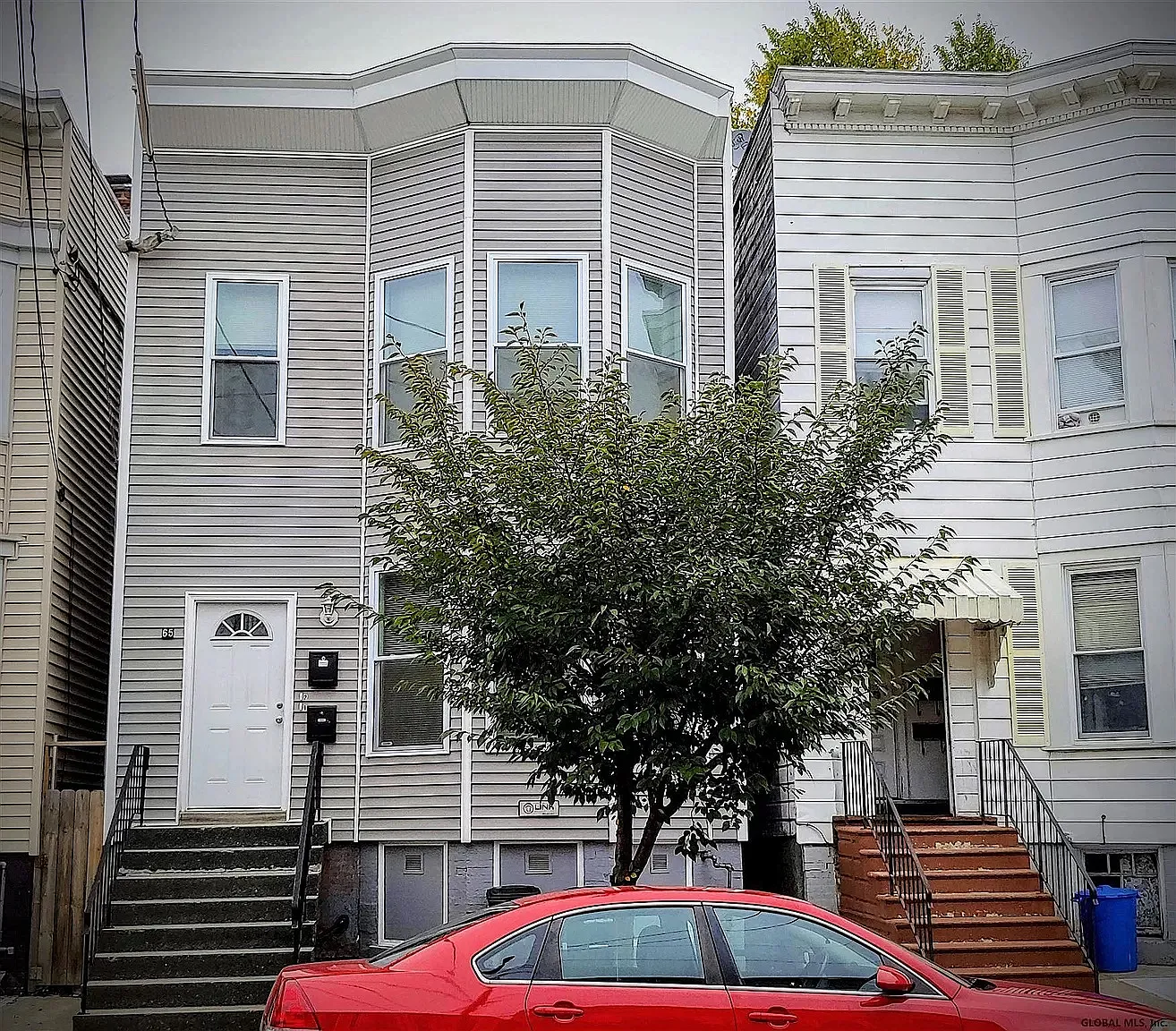65 Dana Avenue — Photo 1