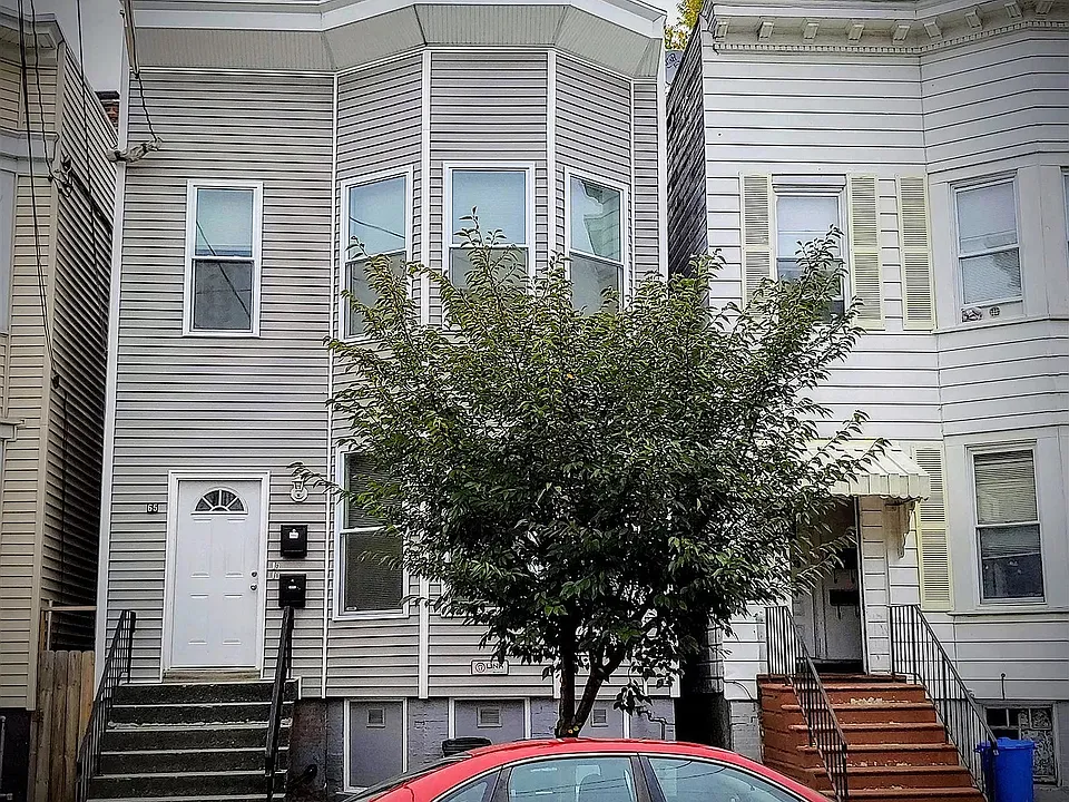 65 Dana Ave