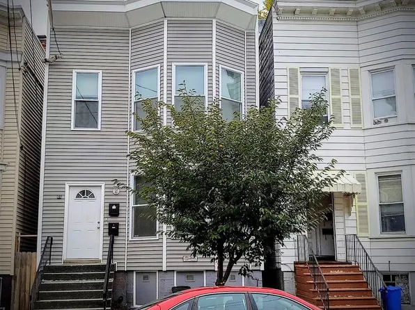 65 Dana Avenue, 65 Dana Ave #2, Albany, NY 12208