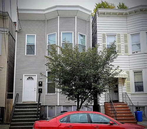 65 Dana Ave Photo 1
