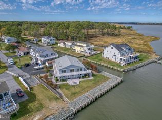 2 Mallard Dr, Lewes, DE 19958