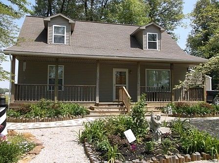 2nd image of 7808 W County Road 300 N