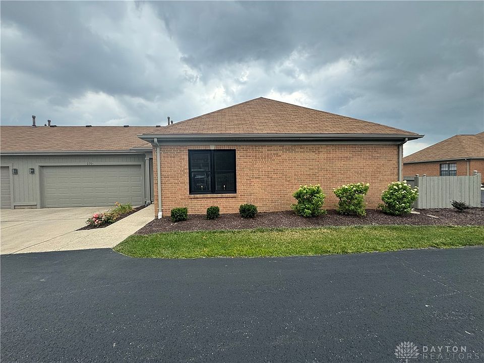 1st image of 2705 Allister Cir