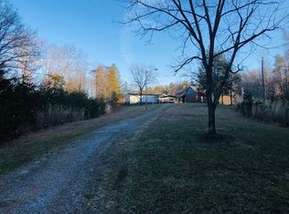 870 Johnson Hill Rd, Henry, VA 24102