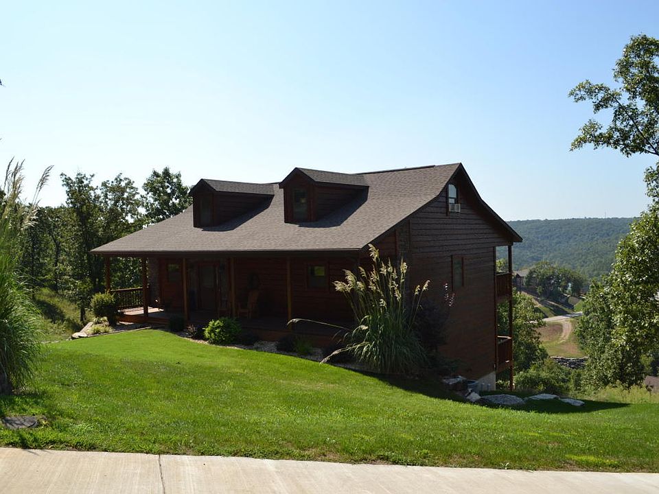 1st image of 251 Pinnacle Cove Ln