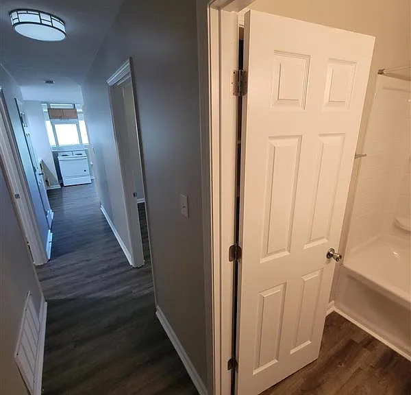 3815 N Grand Ave #3815 — Photo 25