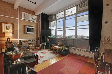 Sold by Corcoran