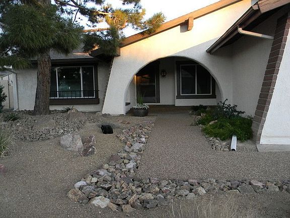 2nd image of 312 Sunbeam Dr
