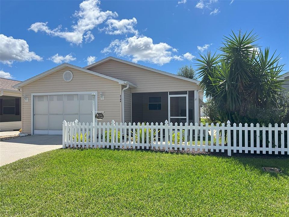 1st image of 2146 ESTEVEZ DRIVE
