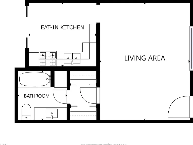 13860 Burbank Blvd — Photo 60