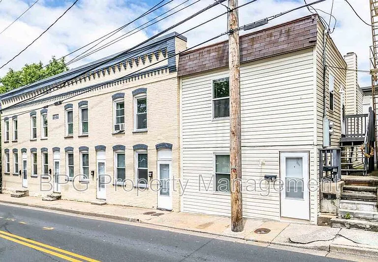 205 N Main St #6 — Photo 29