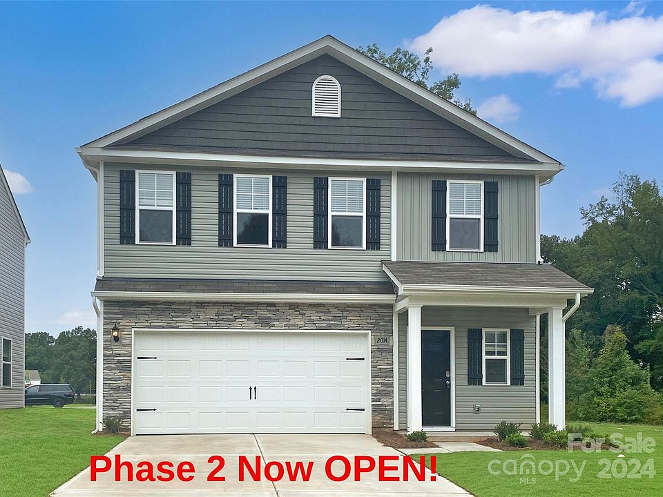 1st image of 7029 Stoney Wood Ln