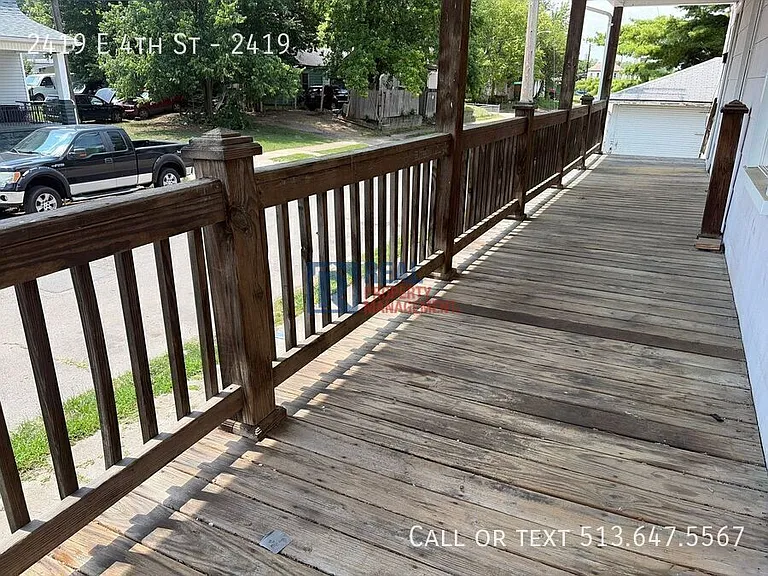 2419 E 4th St #2419 — Photo 16