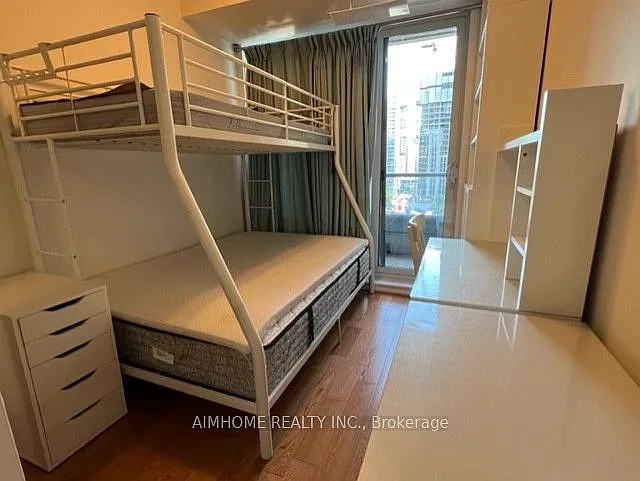 35 Balmuto St #1202 — Photo 14