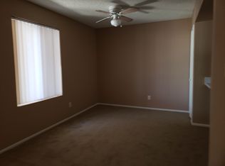 433 E Royal Palms Dr, Mesa, AZ 85203