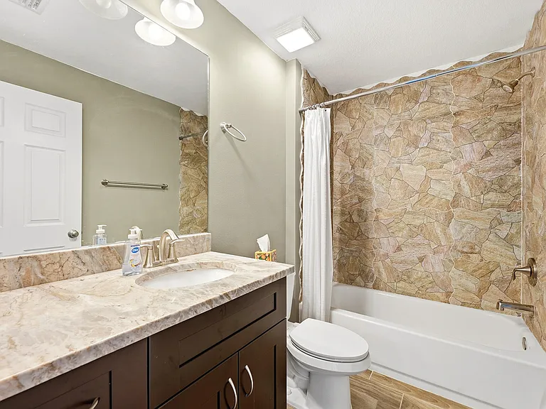 1280 SW Kalevala Dr — Photo 28