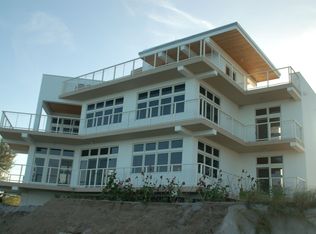 279 SE Macarthur Blvd, Stuart, FL 34996