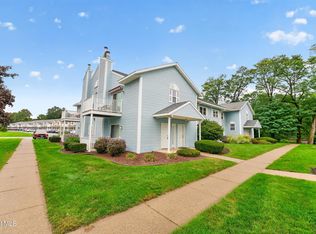 705 Cambridge Manor Drive, Scotia, NY 12302