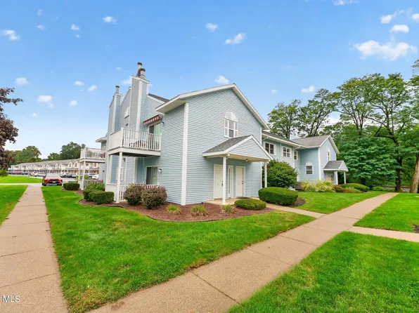 705 Cambridge Manor Drive, Scotia, NY 12302