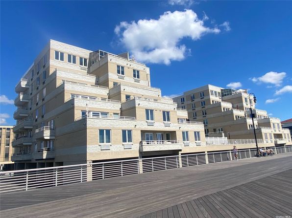 Long Beach Ny Apartments For Sale