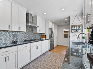 179 Maxine Dr, Pleasant Hill, CA 94523