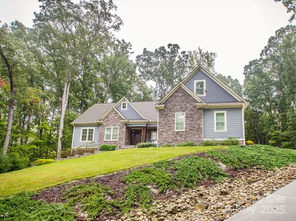 161 Greenbay Rd, Mooresville, NC 28117