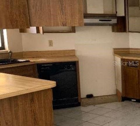 5th image of 4210 Summerdale Dr