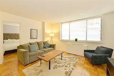 Rented by KG Properties