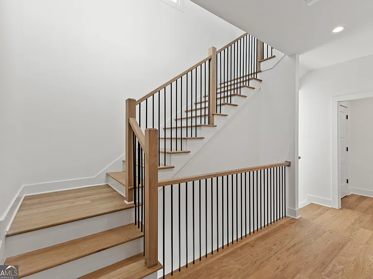 930 Laurel Brooke Ave #LEASE PURCHASE OPTIO — Photo 29