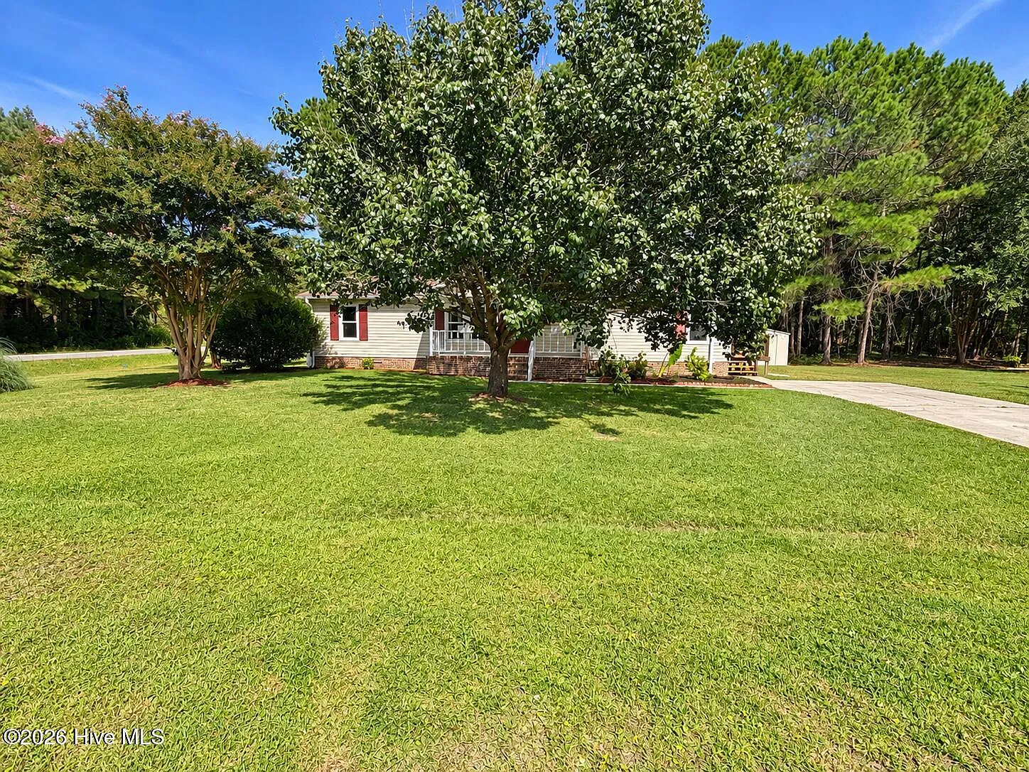3 bed, 2.0 bath, $1,650 — Photo 3