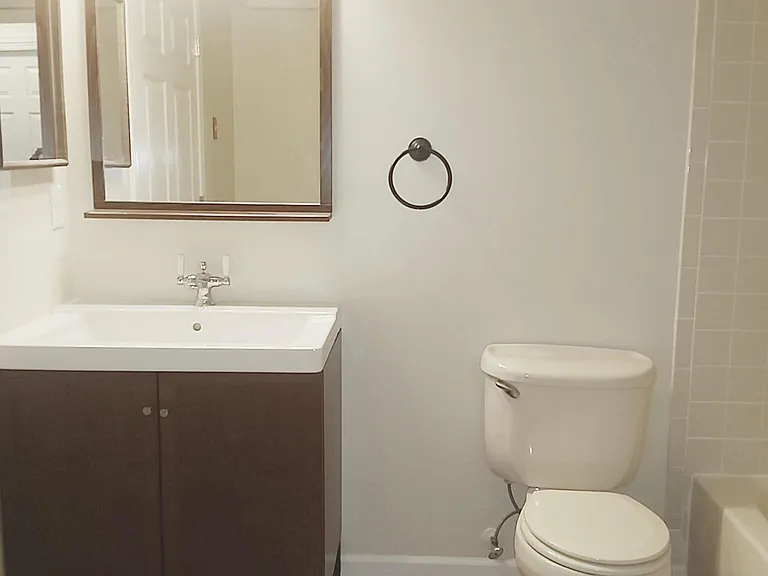 71 Azalea Cir — Photo 19