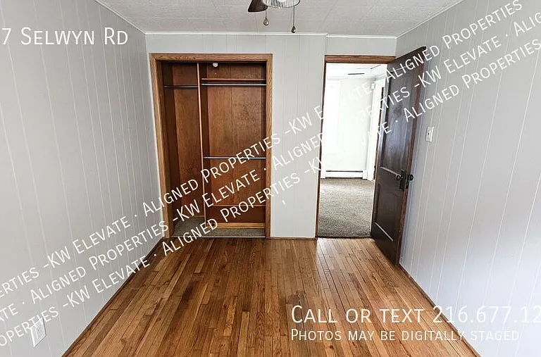 967 Selwyn Rd — Photo 17