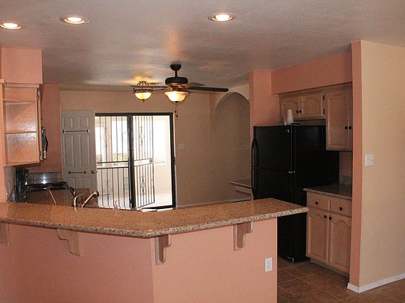 4th image of 12407 E Calle Maria