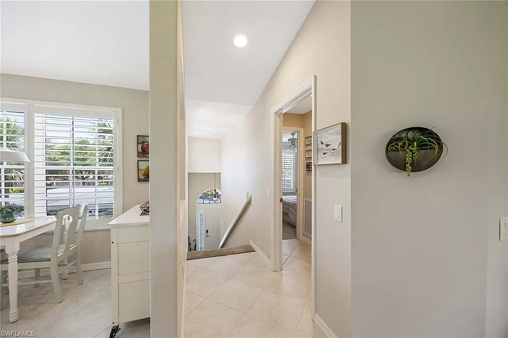 2 bed, 2.0 bath, 1333 sqft, $6,500 — Photo 4
